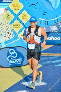 BIB: 1184
                            <button type="button" onclick="openModal(22766698)" class="btn btn-primary btn-sm float-right btn-popup" data-toggle="modal" data-target=".modal-high-quality">
                        <i class="fas fa-shopping-cart"></i> Add to Cart
                    </button>
                                            <button type="button" onclick="isThisMe(22766698, true)" class="btn btn-success btn-sm float-right btn-popup btn-isme hidden" data-toggle="tooltip" data-placement="bottom" title="นี่คือรูปของคุณใช่ไหม คลิกที่นี่เพื่อเอาเข้าอัลบั้ม">
                        <i class="fas fa-plus"></i> Add to album
                    </button>
                    <button type="button" onclick="isThisMe(22766698, false)" class="btn btn-warning btn-sm float-right btn-popup btn-isnotme hidden">
                        <i class="fas fa-ban"></i> Remove from album
                    </button>